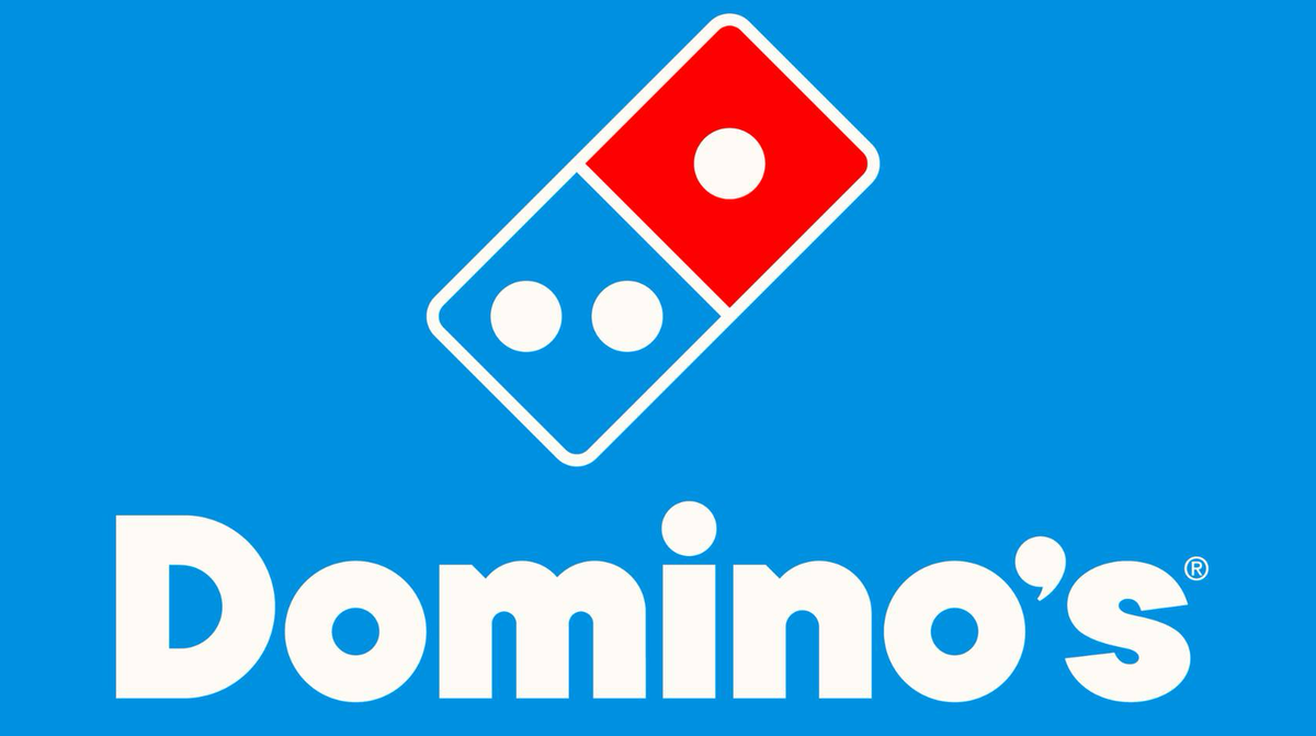Dominos Pizza AS