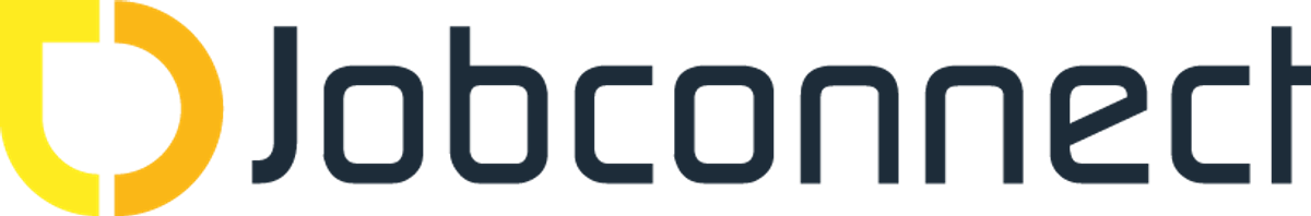 Jobconnect  AS