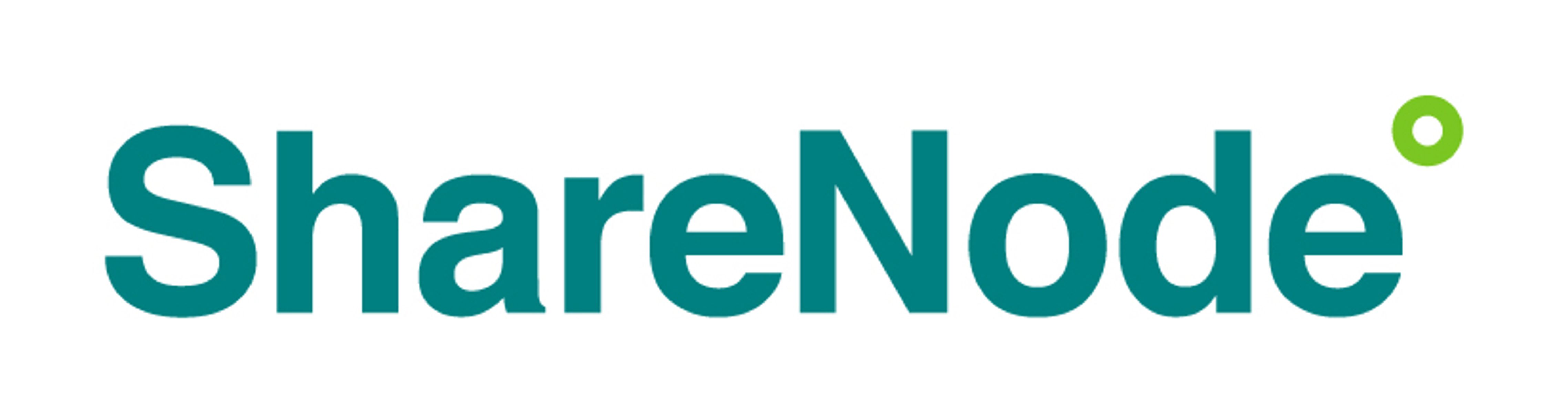 ShareNode