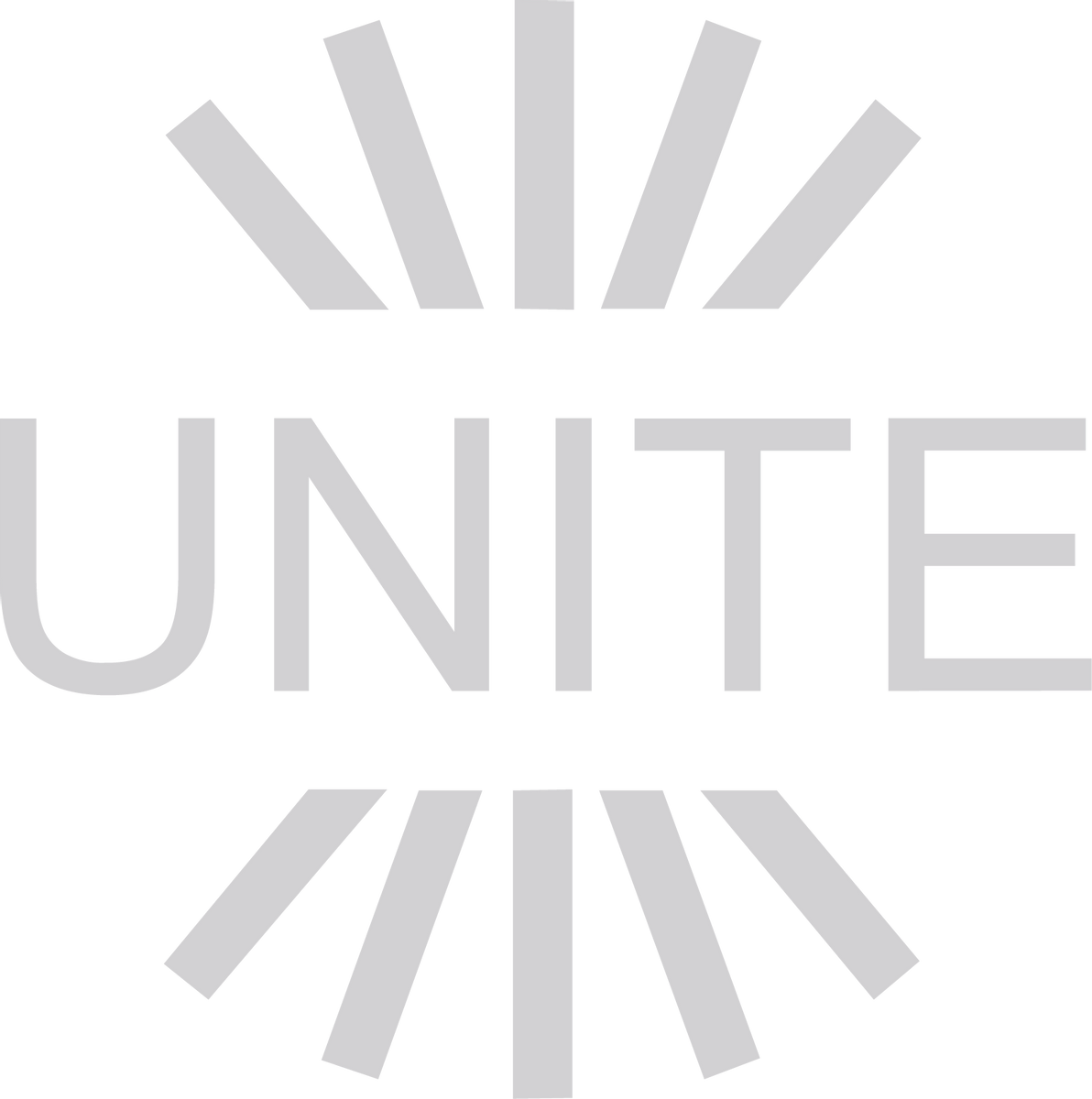 Unite Global AS