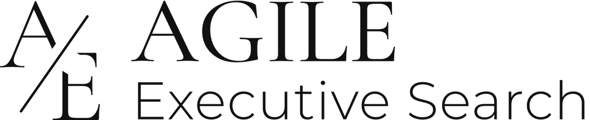 Agile Executive Search AS