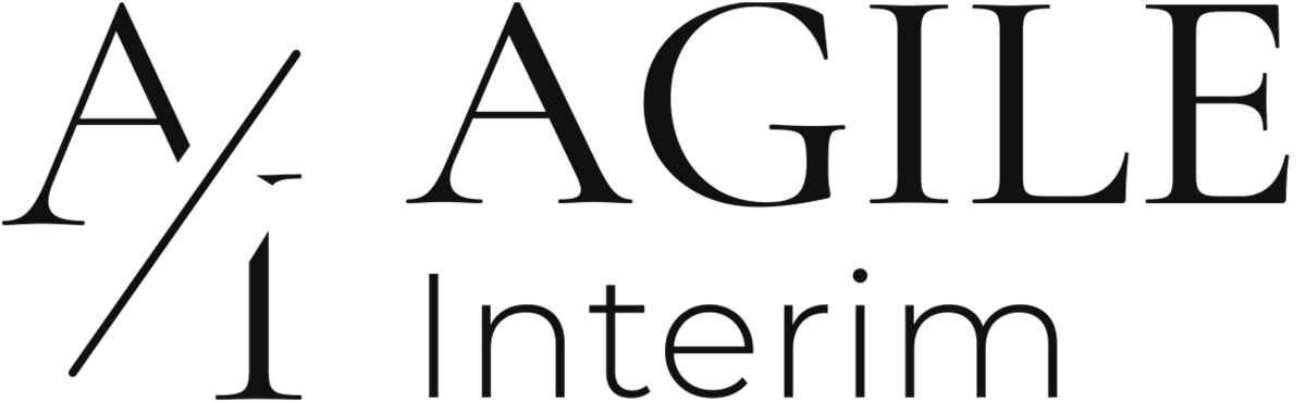 AGILE Interim