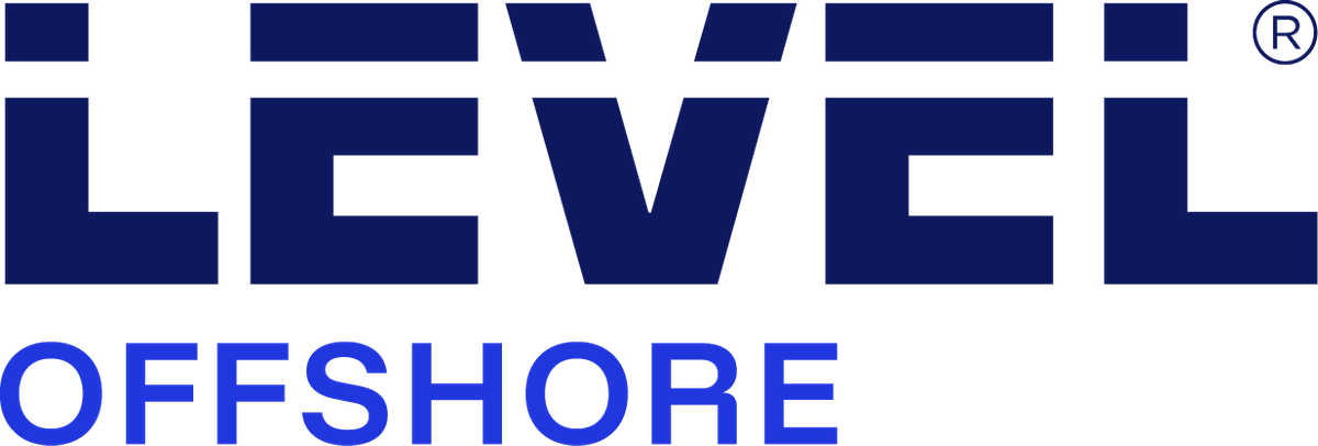Level Offshore AS