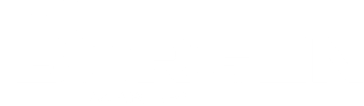Borgen Karriere AS