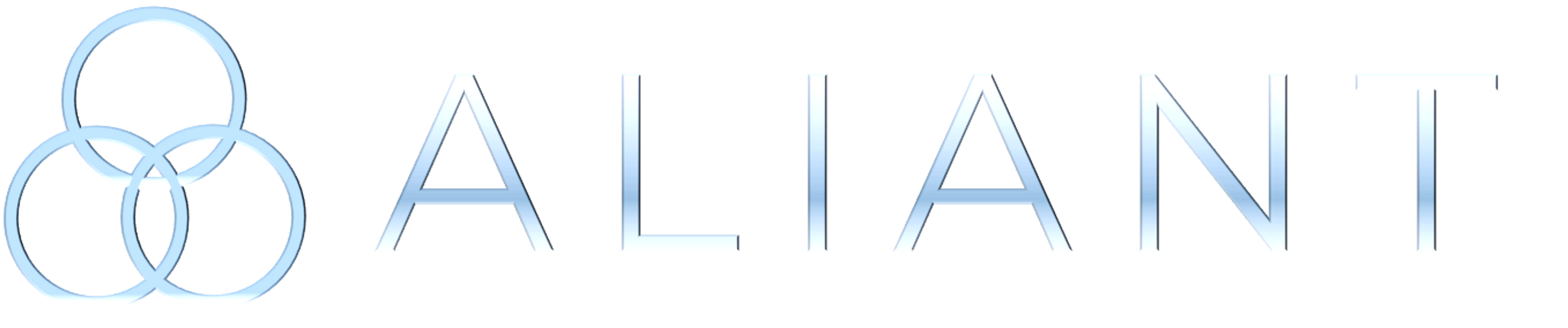 Aliant AB