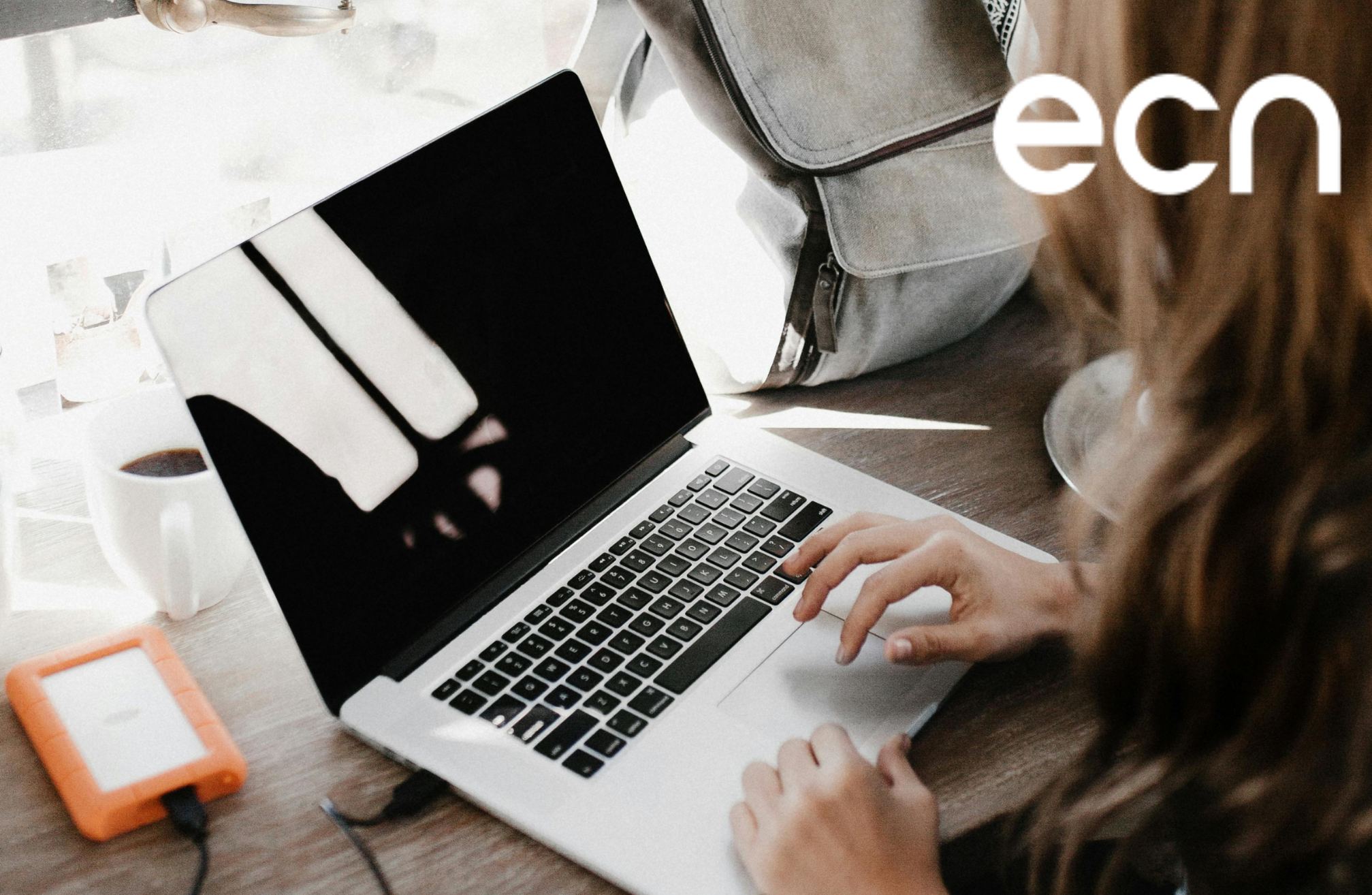 Senior Metodeingeniør - Revisjonsstanskoordinator