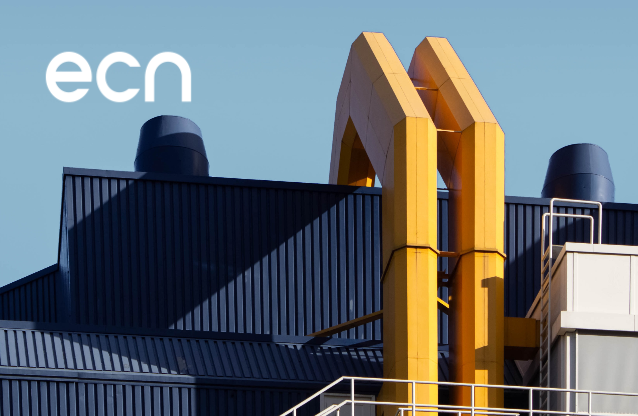 HVAC / HVAC Package Responsible Engineer (PRE)