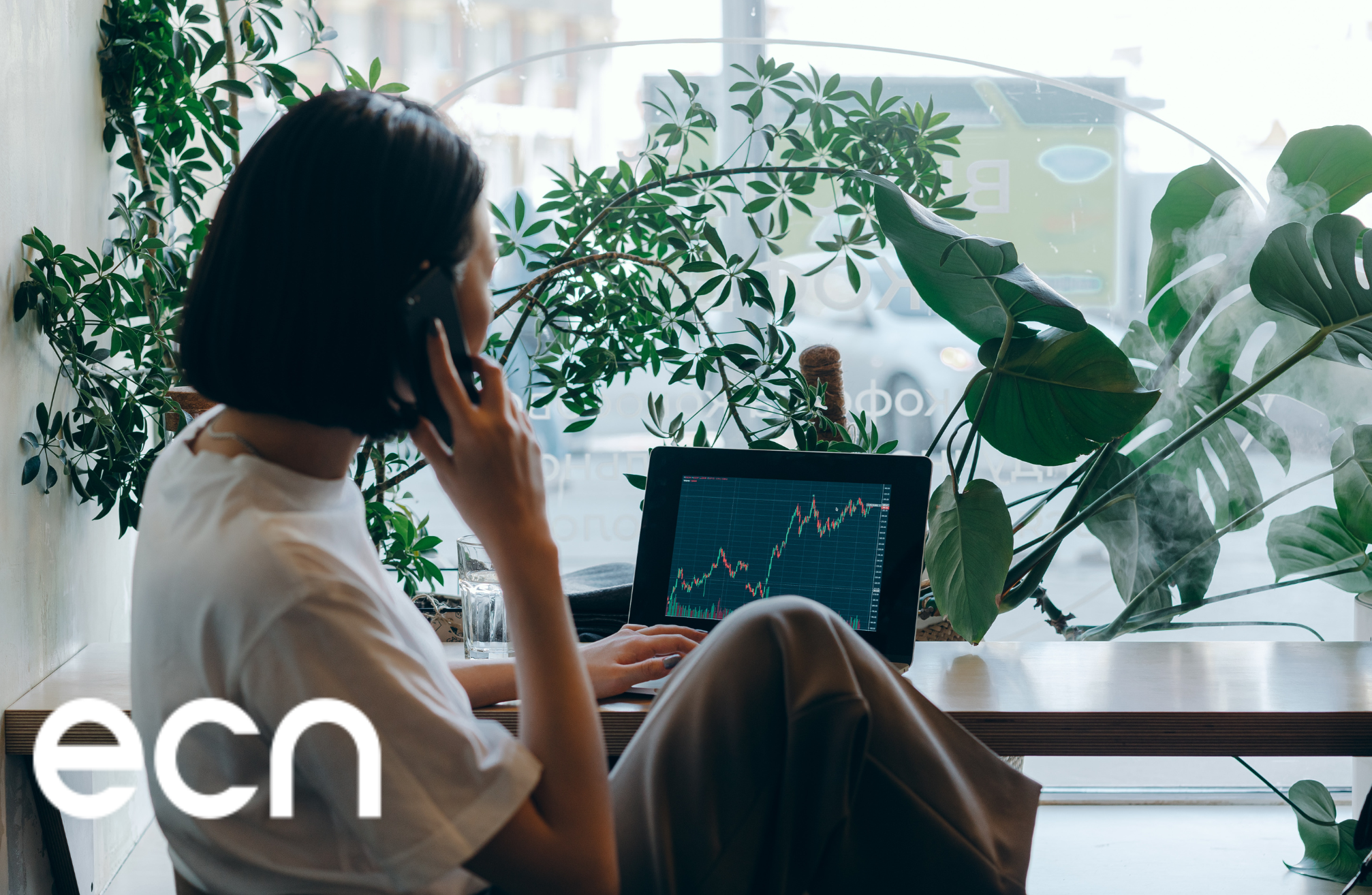 Senior Regnskapskonsulent