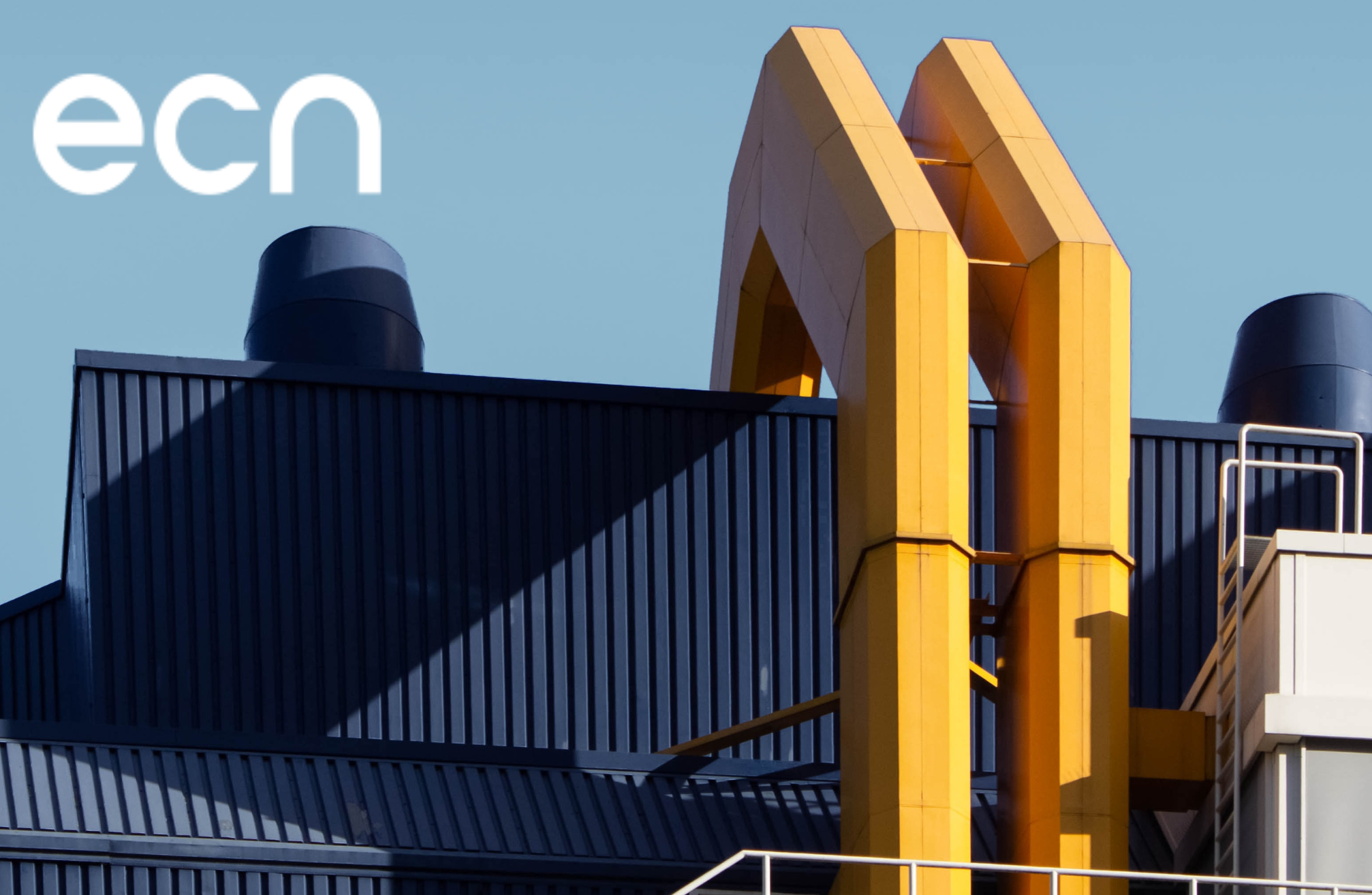 Vi søker HVAC / Senior HVAC engineer