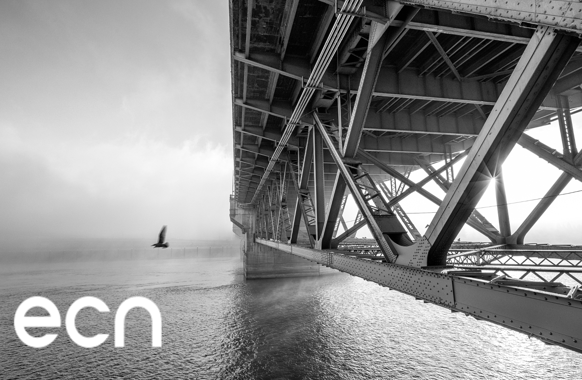 Structural Design Engineer