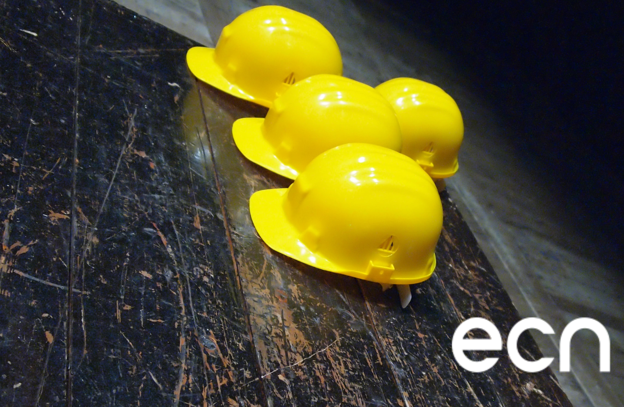 Safety / Technical Safety Lead