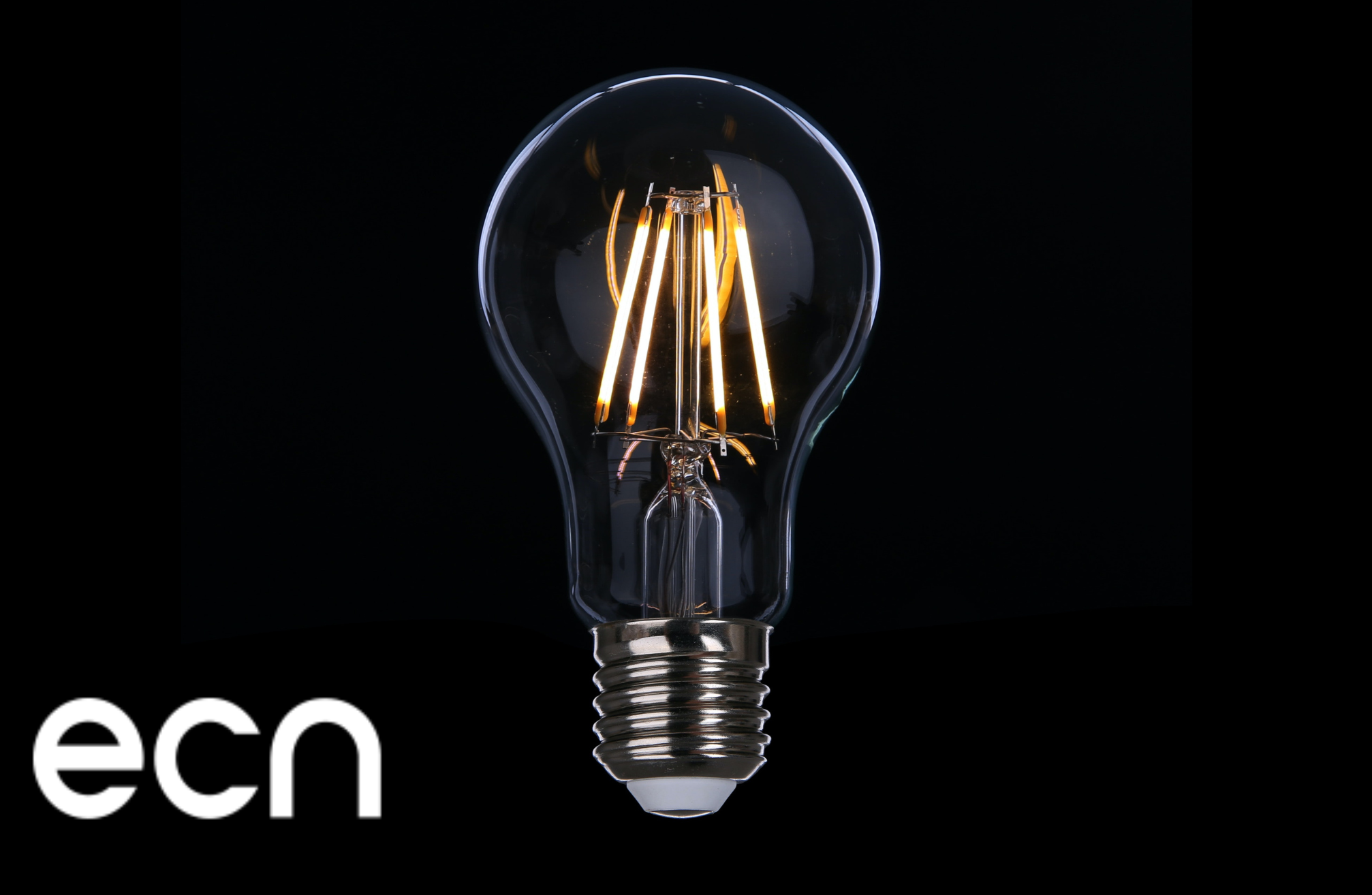 Senior Ingeniør Elektro