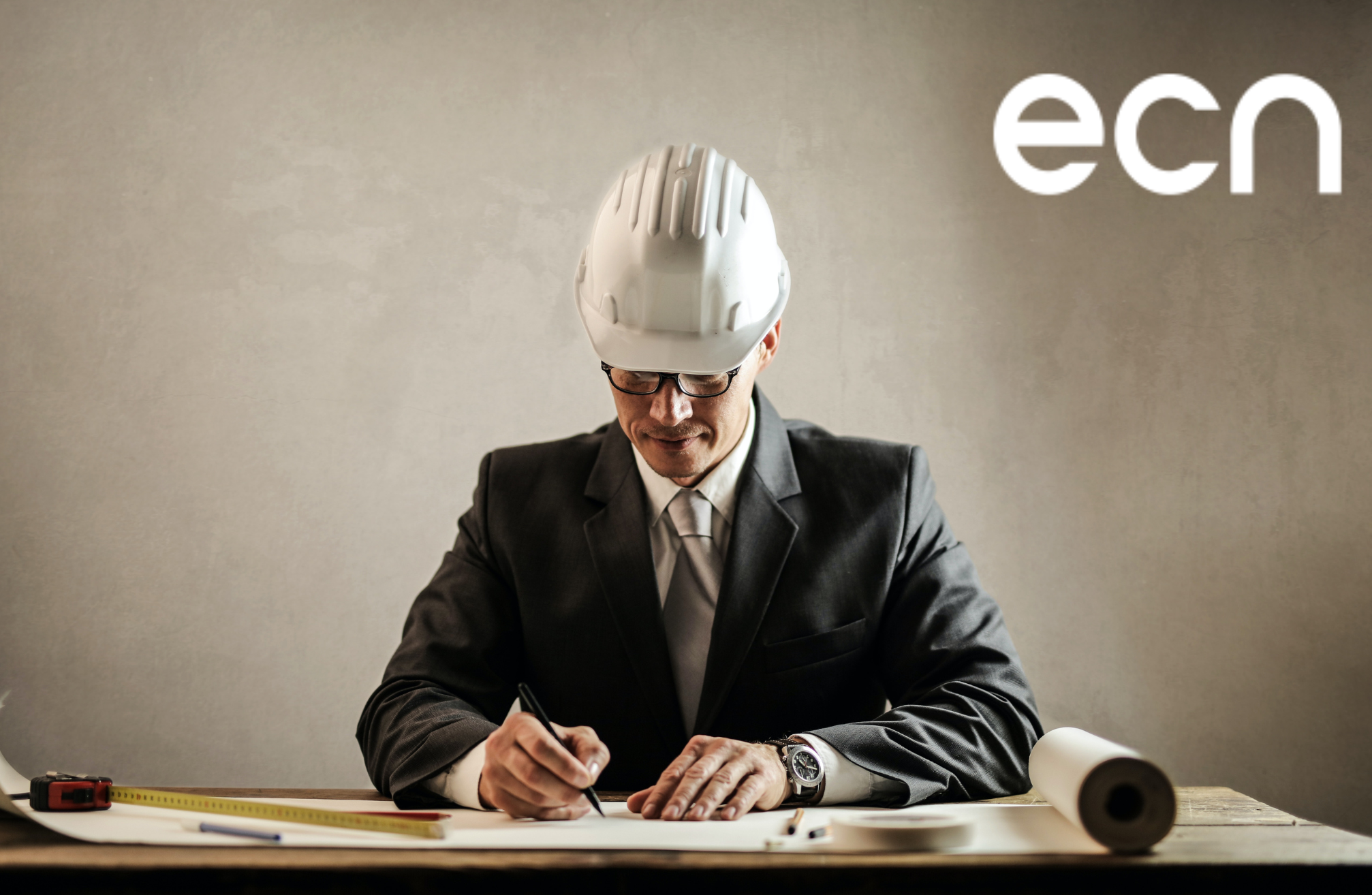 Engineering Manager - Multidisciplinary Projects