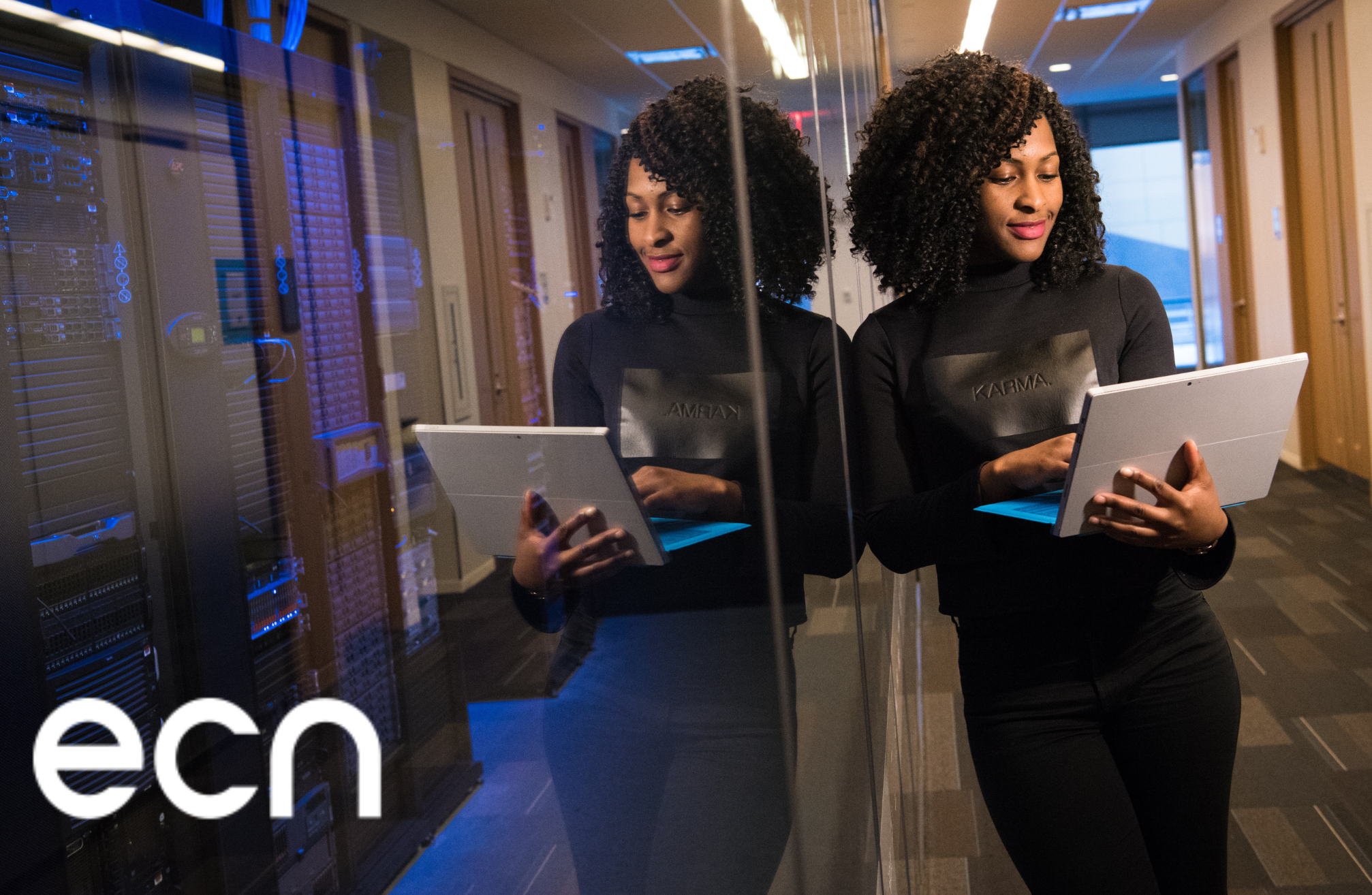 Tech Prosjektleder- Konsulentoppdrag