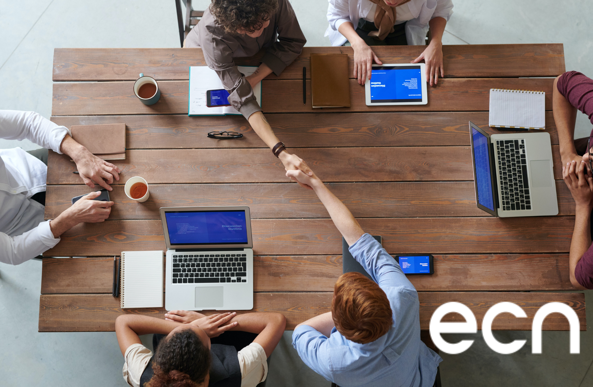 Facilities Administrator