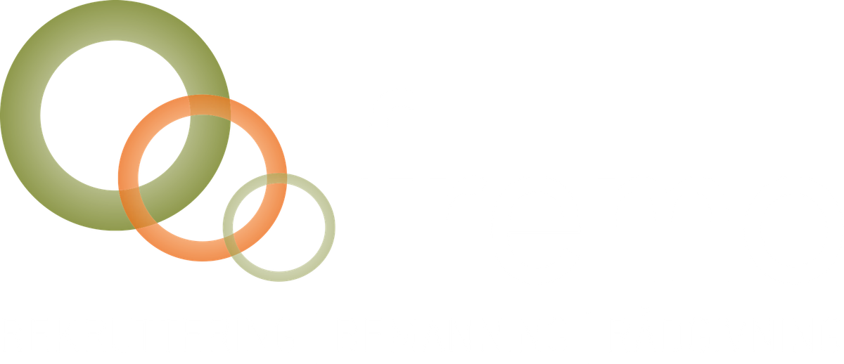 Fremogruppen AS
