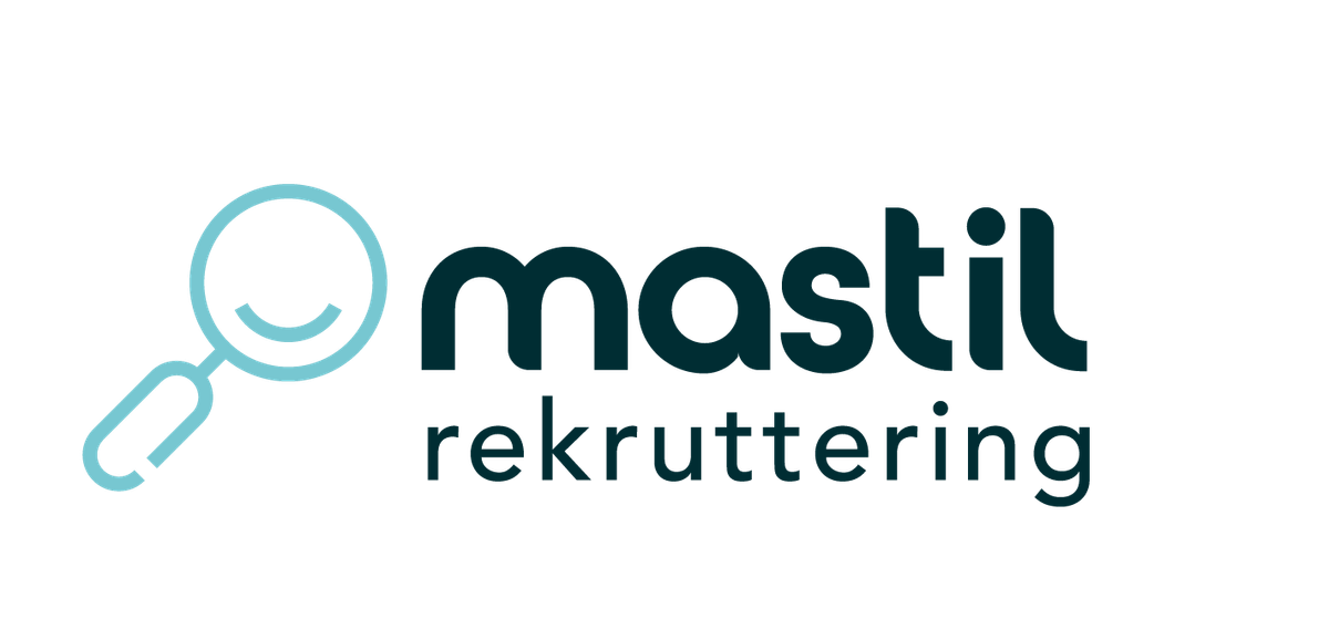 Mastil AS