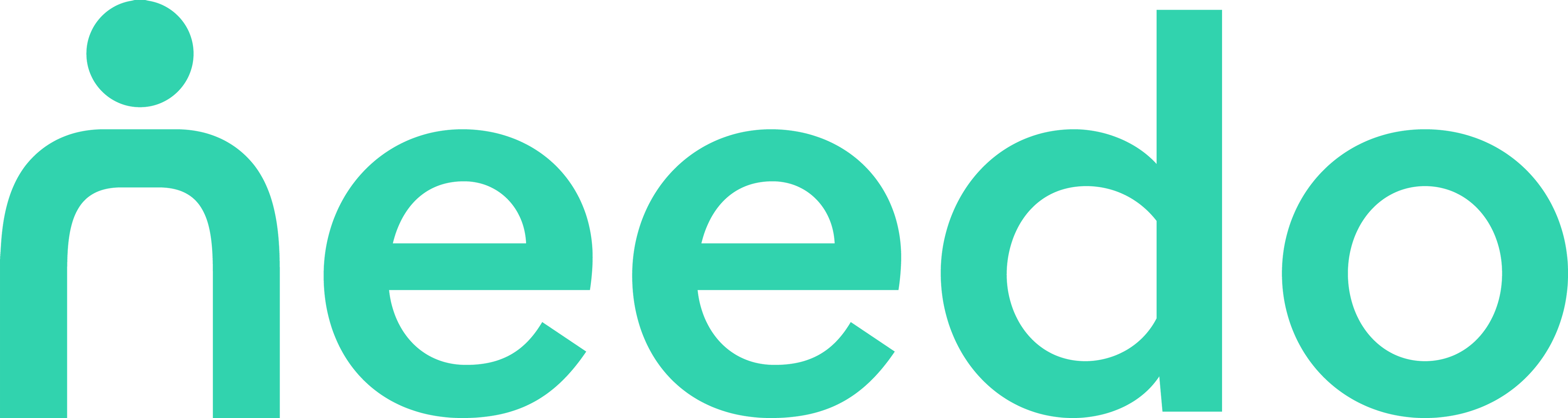 Header logo