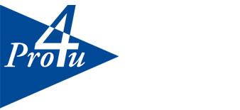 Ekonomiassistent till Pro4u