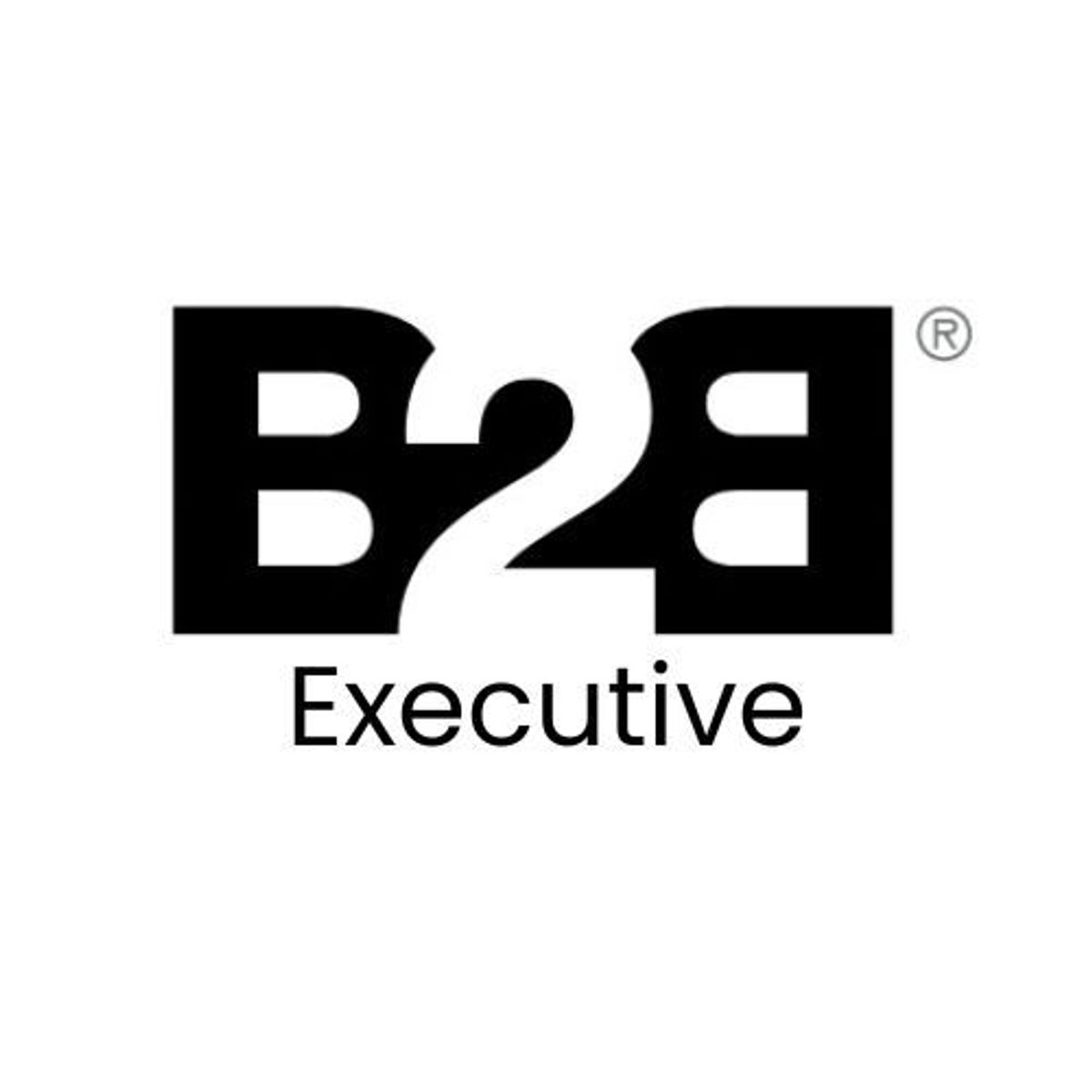 B2B Executive Search & Rekruttering AS