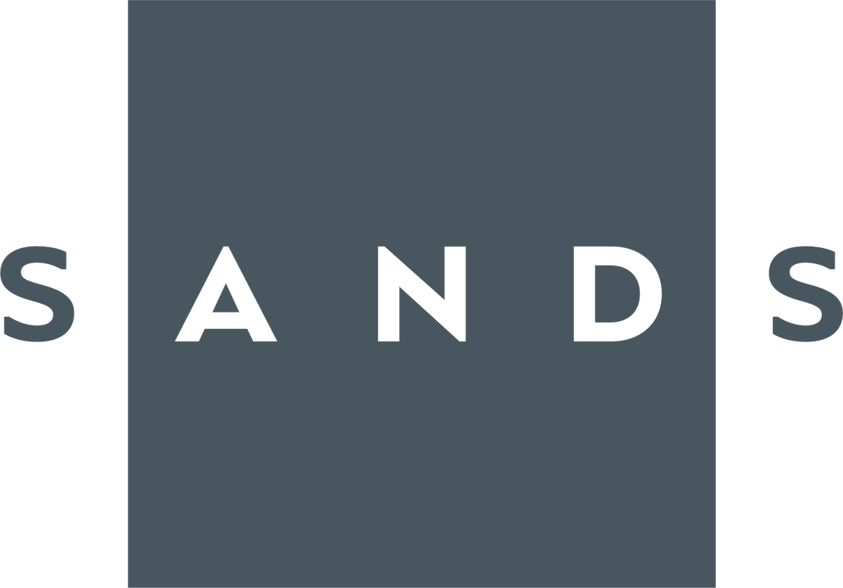 SANDS Advokatfirma AS
