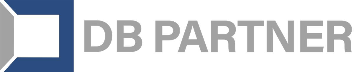 Din Bemannings Partner AS