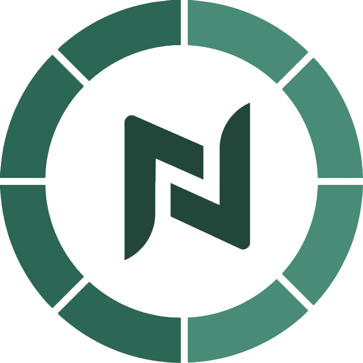 Vi S ker Fibermont r Til Fast Stilling I Stavanger 