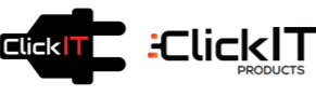 Firma logo