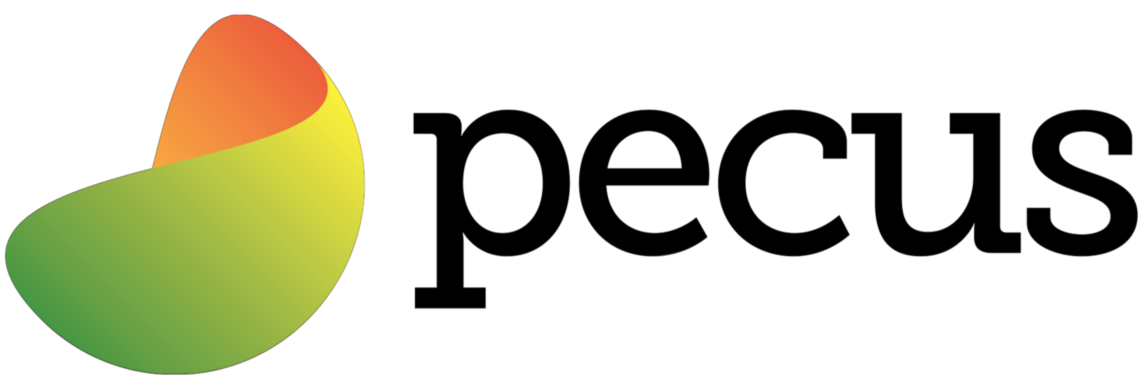 Firma logo