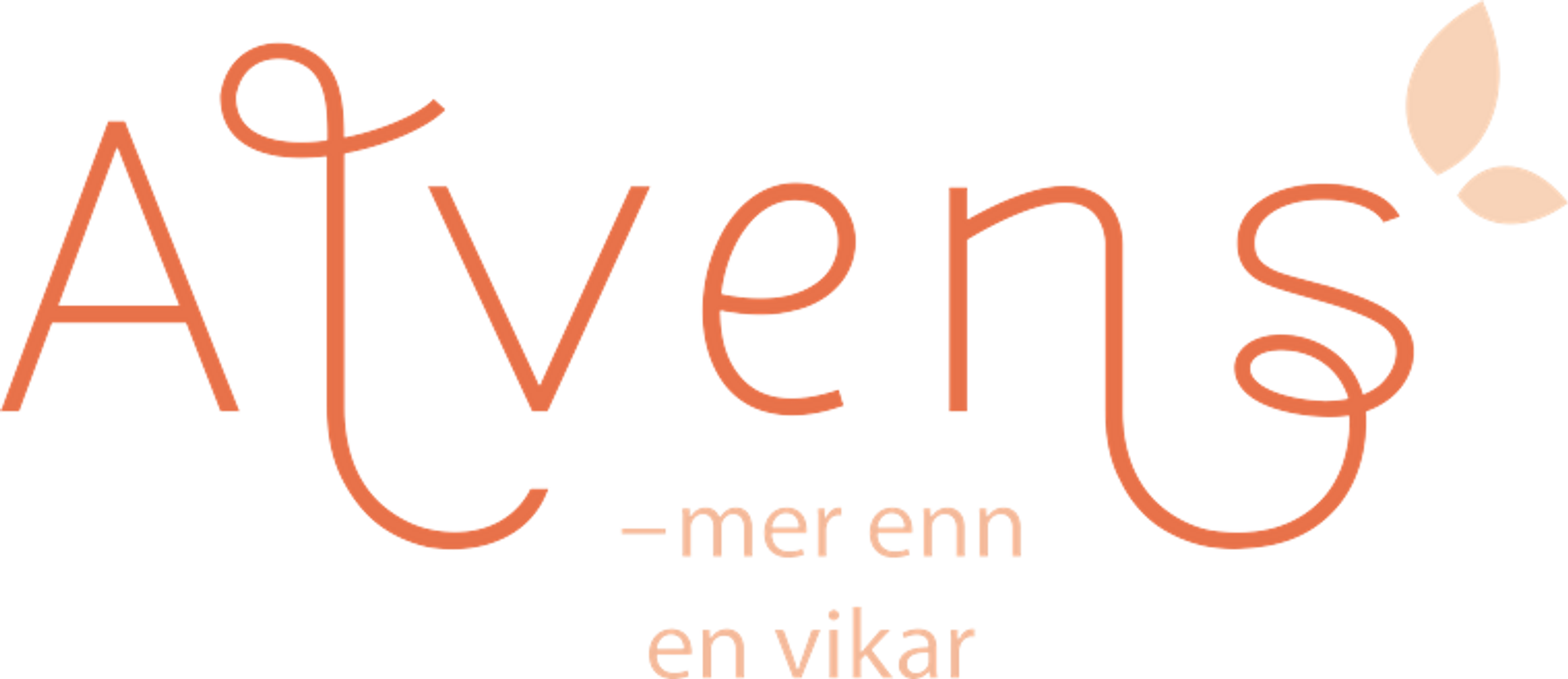 Alvens