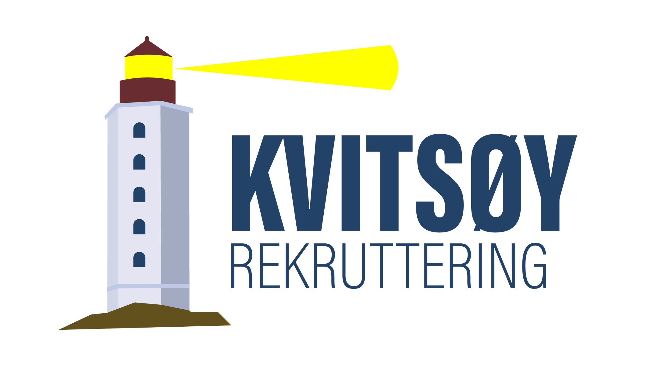 Kvitsøy Rekruttering