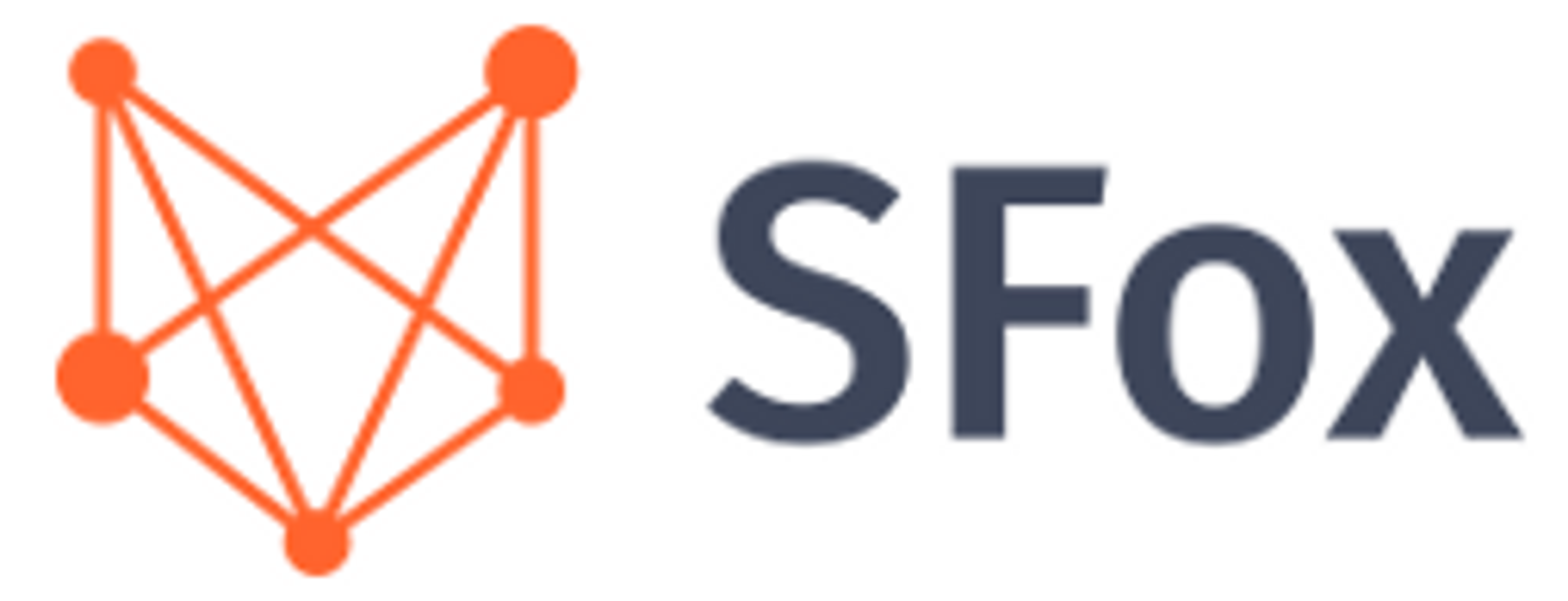 SFox Group