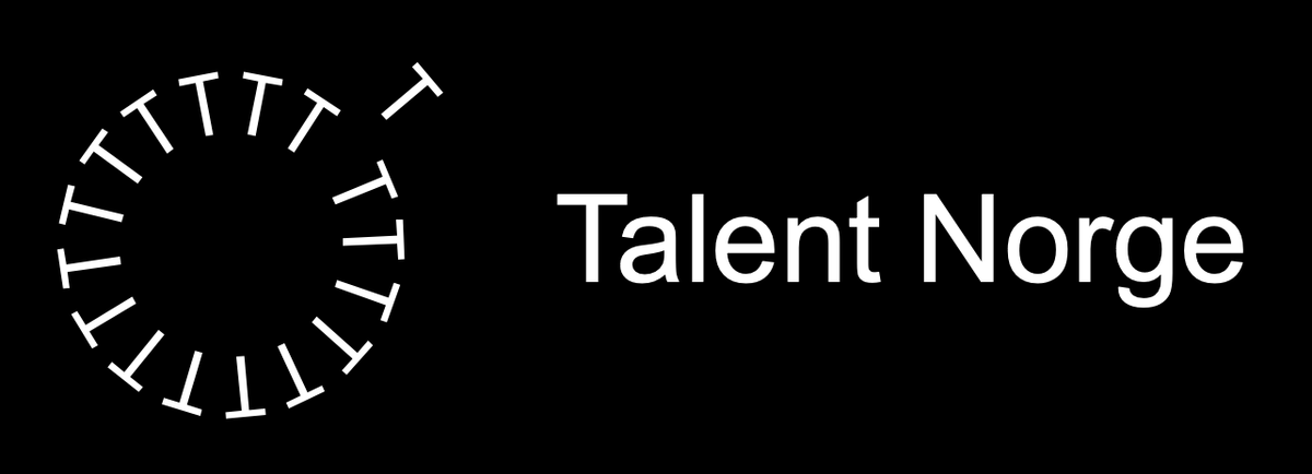 Talent Norge AS