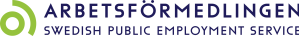 Informationssäkerhetsspecialister till Arbetsförmedlingen