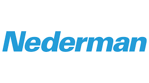 Account Manager After Sales Nordics – Nederman