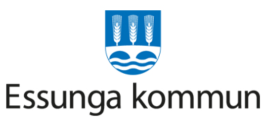 Essunga kommun söker Enhetschef myndighet