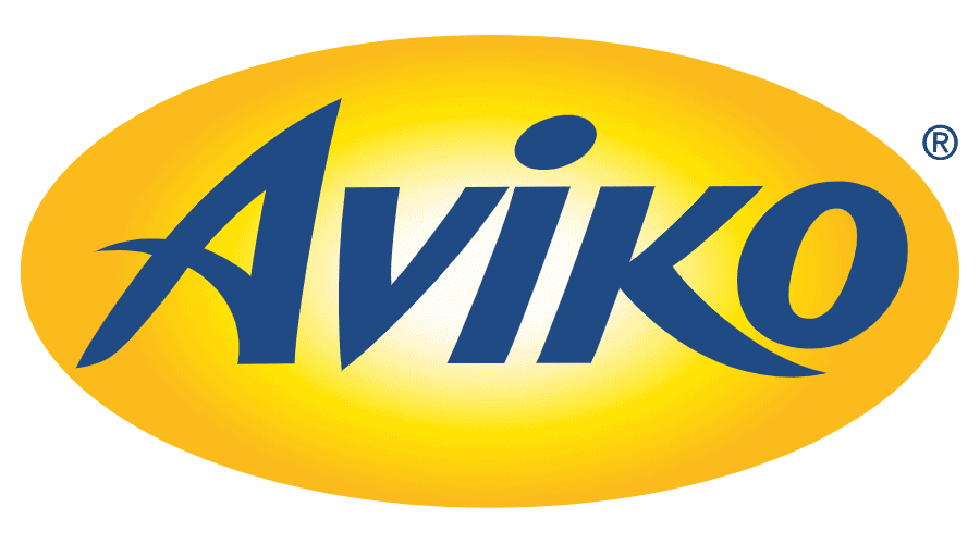 Interim Key Account Manager Foodservice – Aviko