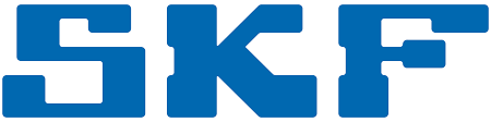 Senior Environmental Manager – SKF