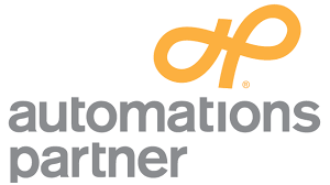 Senior Mechanical Design Engineer – Automationspartner AB