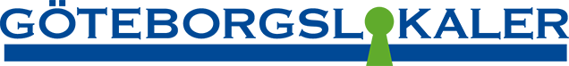 Energiingenjör – GöteborgsLokaler