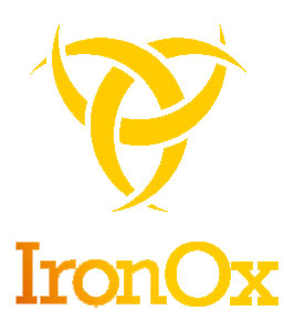 IronOx Rentals Ltd-VD