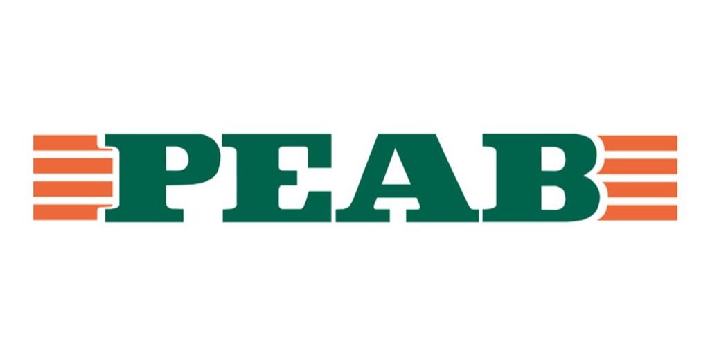 Platschef till Peab Drift & Underhåll i Stockholm