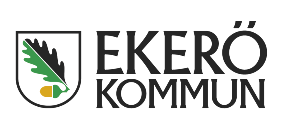 Redovisningschef/biträdande ekonomichef till Ekerö kommun