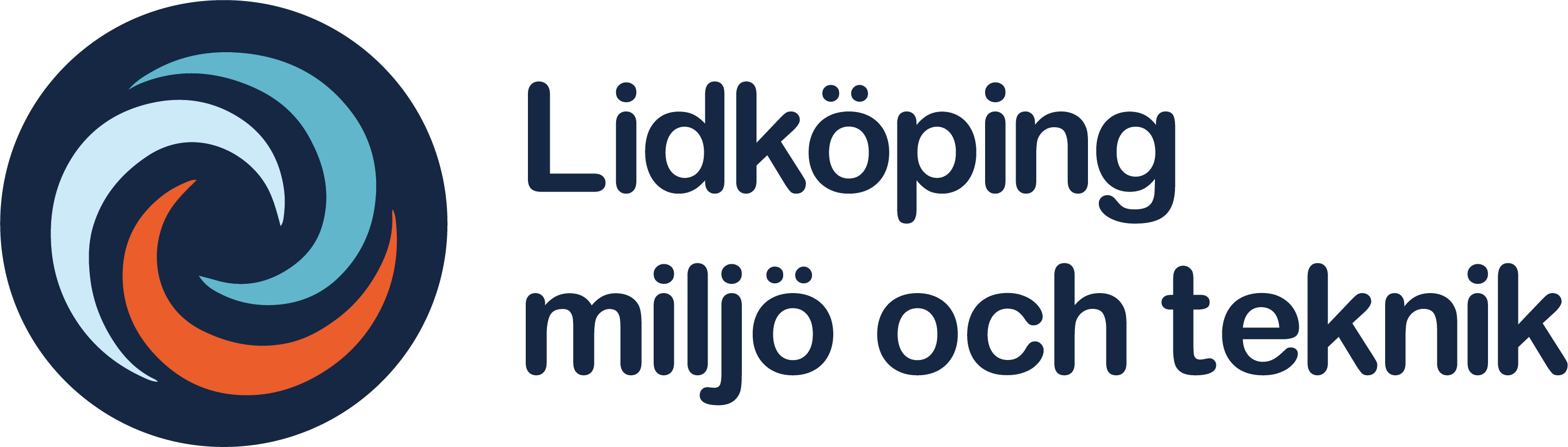 Lidköping miljö och teknik söker Driftchef insamling