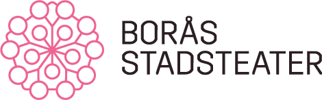 Borås Stadsteater söker Chefsproducent
