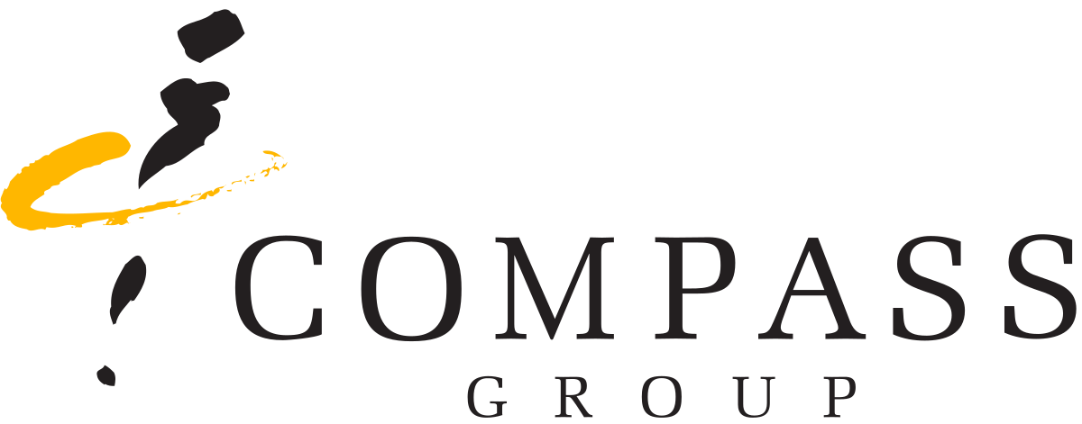 Compass Group – Business Development Manager