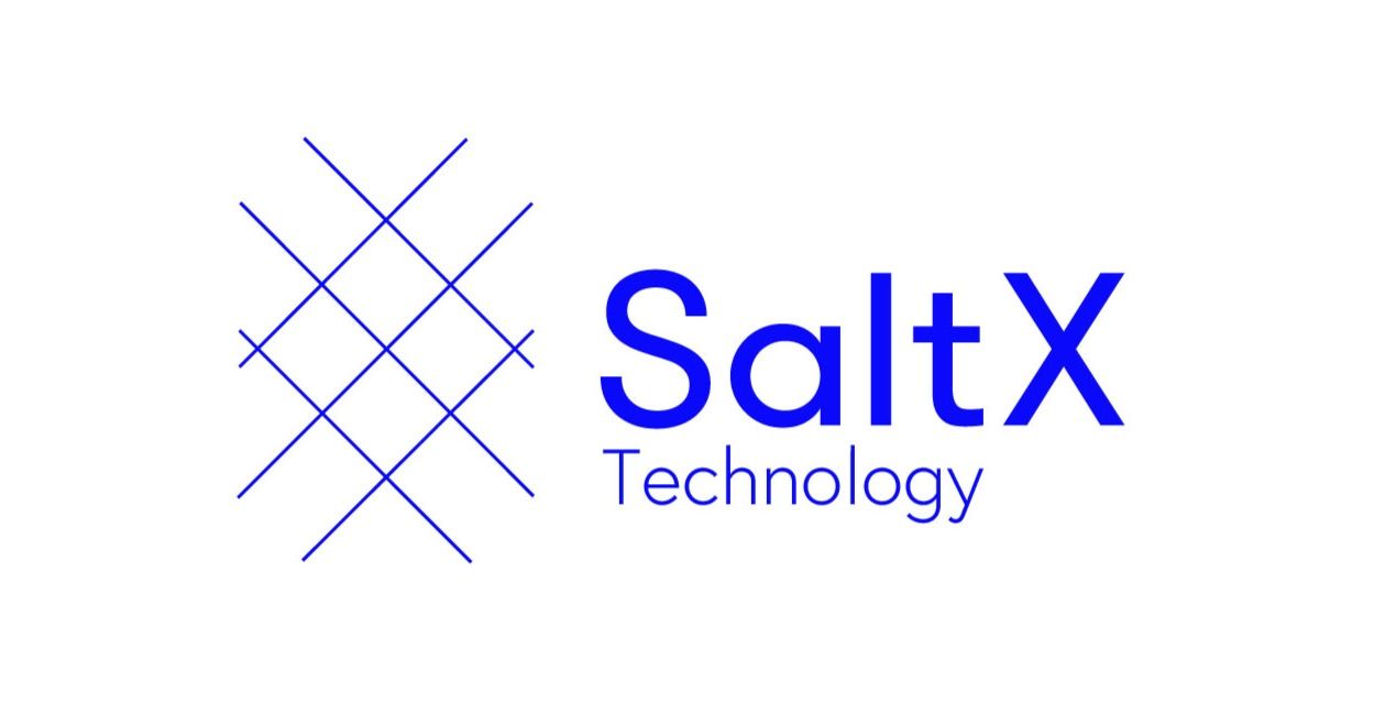 Process Automation & Electrical Lead