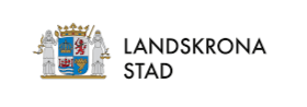 Landskrona stad söker Ekonom till Omsorgsförvaltningen