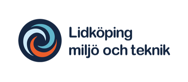 Lidköping miljö och teknik söker VA ingenjör – Ledningsnät VA
