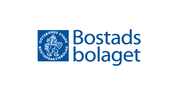 Bostadsbolaget – Ombyggnadssamordnare